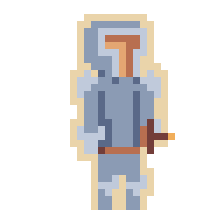 pixil-gif-drawing (32)