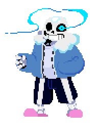 sansGenocide