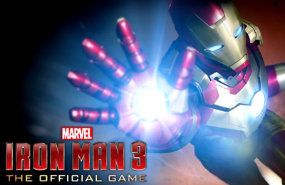Iron_Man_3_The_Official_Game_logo