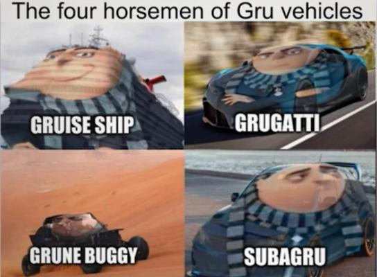 gru-despicable-me-meme-vehicles