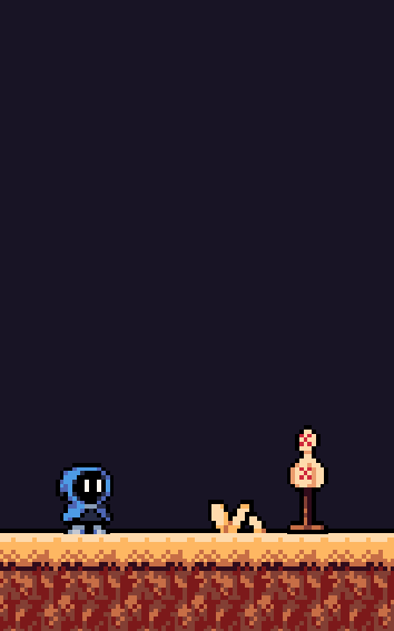 Combo