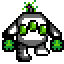 Regivenom (Non-Shiny)