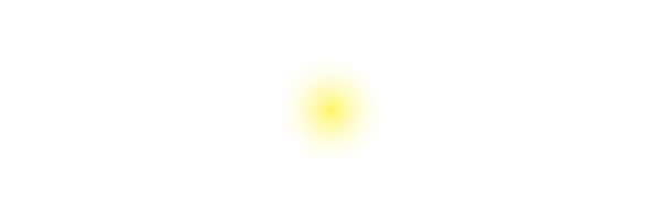 gradient_img (2)