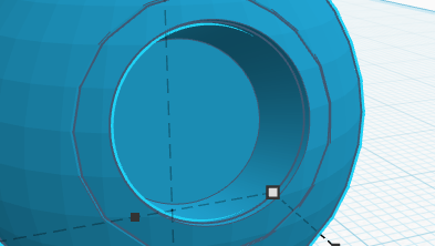Screenshot 2025-02-21 12.24.23 PM