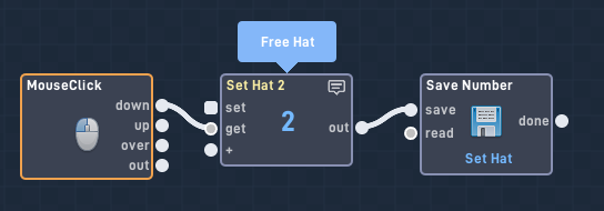 Problem with saves - Help Requests - Flowlab Community