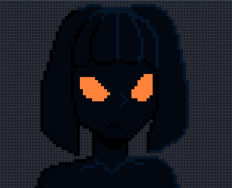 TG1R Monster or nah