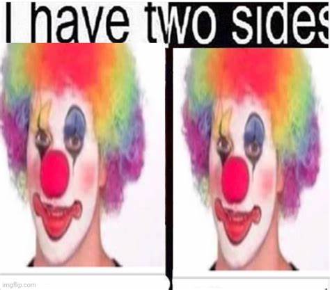 clown