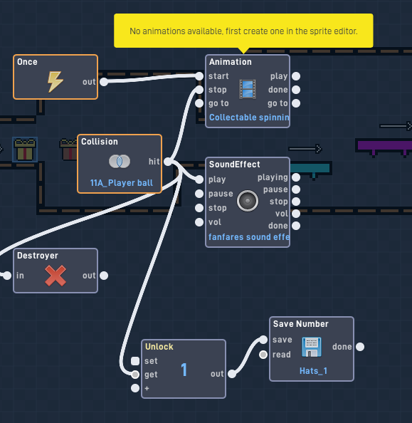 Problem with saves - Help Requests - Flowlab Community