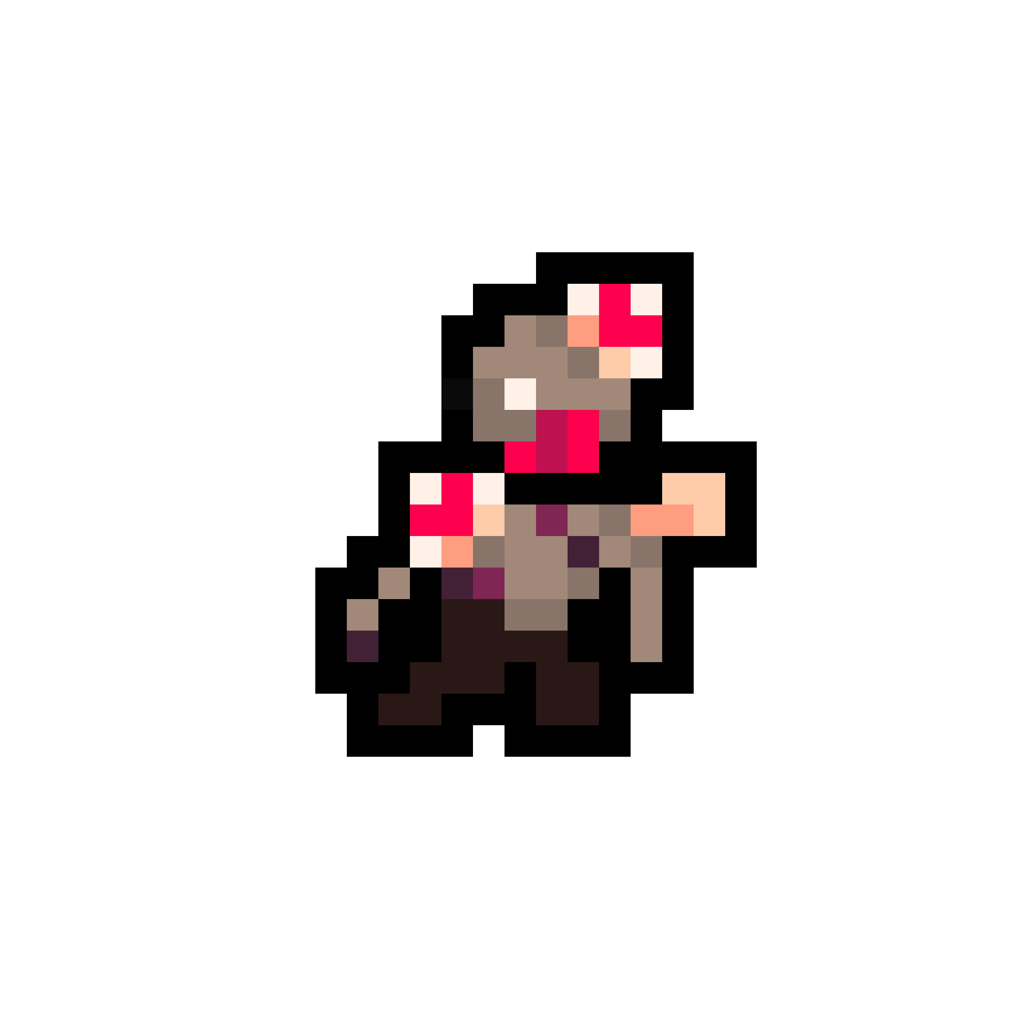zombers