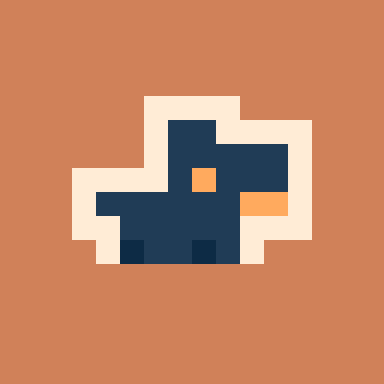 pixil-gif-drawing (45)