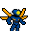 v1playersprite