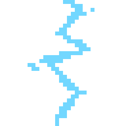 bluezap2