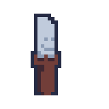 pixil-gif-drawing (22)