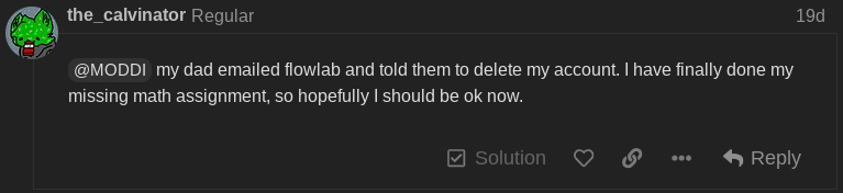 Screenshot 2025-04-16 9.02.43 AM