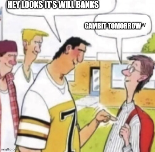 9q2wne
