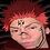 117JOJO