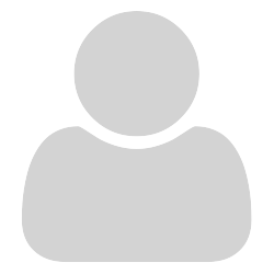 \ 25x25