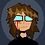 BradenS