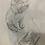 Khoi_Pham