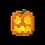 ManiacPumpkin
