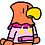 MrEagle