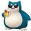 Rusnorful